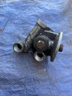 Bmw Oem Genuine E30 84-92 Purolator Oil Filter Head M20B25 11421711070 Used. Price: $40.00.