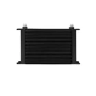 Mishimoto Universal 25-ROW Oil Cooler Fits Ford Mustang 2018-2021 New. Price: $262.99.