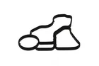 Engine Oil Filter Housing Gasket Crp 01099100 New. Price: $25.99.