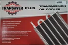 Oil 1404 (transmission Cooler) Hayden Heavy Duty New. Price: $55.00.