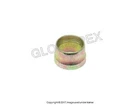 Porsche 911 930 (1965-1989) Cutting Ring Sleeve For Cam Oil Cohline Oem New. Price: $14.95.