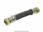 Porsche 911 '84-'89 Oil Supply Pipe To Front Cooler German +warranty New. Price: $95.45.