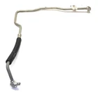 Acdelco Oil Cooler Hose Assembly 89022491 Used. Price: $57.67.