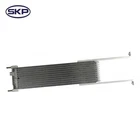Skp Automatic Transmission Oil Cooler For Town & Country, Caravan SKTOC073 New. Price: $137.37.