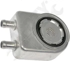 Apdty 163846 Engine Oil Cooler New. Price: $286.74.