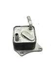 Oem Transmission Oil Cooler 2018-22 Honda Accord 1.5L Odyssey Acura Mdx Rdx Tlx Used. Price: $200.00.