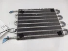 2001 Dodge Ram 1500 Intercooler Used. Price: $122.00.