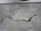 2011 Mercedes-benz Class Trans. Oil Cooler Line Oem A2042704396 11E350-124 Used. Price: $49.00.