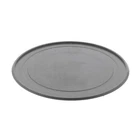 Vemo V30-23-0008 Alternator Pulley For Select 95-18 Mercedes-benz Models New. Price: $106.99.