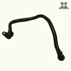 Transmission Oil Cooler Hose Pipe Line Oem 2018-23 Bmw 530XE G30 2.0L Used. Price: $44.19.