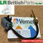 Land Rover Cylinder Head Temperature Sensor Range Defender Evoque LR155114 New. Price: $35.00.
