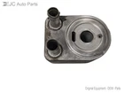 Oil Cooler 11-12 Ford F-150 3.5 BL3E6A642BC Turbo Used. Price: $59.95.