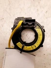 1999 Toyota Landcruis Steering Clock Spring Used. Price: $49.99.