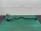 12-20 Bmw 320I 328I 428I Automatic Transmission Oil Cooling Pipe Hose Line Oem Used. Price: $18.44.
