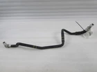 Ferrari California, Transmission Oil Return Pipe, Used, P/n 262813. Price: $175.00.