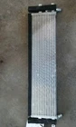 Ford F-450 Super Duty 2017 Oil Cooler 925139 Used. Price: $134.49.