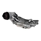 Acdelco 25195822 Engine Oil Cooler Fits 2015 2020 Trax 4 Cyl 1. For Chevrolet New. Price: $240.87.