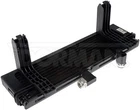 Dorman 918-978 Transmission Oil Cooler Fits Chevrolet Gmc Models New. Price: $215.50.