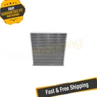 Vibrant Performance 12897 Oil Cooler Core New. Price: $204.99.