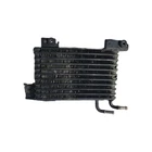 2001 2007 Toyota Sequoia Tundra Oem Transmission Oil Cooler Assembly 4.7L V8 Used. Price: $49.99.