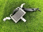 19-25 Subaru Forester 2.5L Automatic Transmission Oil Cooler Oem Used. Price: $115.00.