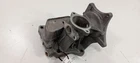 Chevy Cruze Engine Oil Cooler 2019 2018 2017 2016 Oem Used. Price: $65.86.
