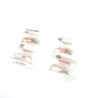 Honda Genuine 00-09 S2000 AP1 AP2 Oil Jet Squirter Body 15280-PCX-010 Oem Jdm New. Price: $65.00.