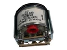 Liugong Gauge Engine Oil Pressure 871010264 New Oem. Price: $65.75.