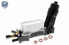 Vemo V33-60-0016 Refroiddiseur D'huile Moteur Pour Jeep Grand Cherokee, Dodge Neuf. Price: $194.49.