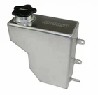 Moroso 43000 Coolant Tank For 2016 -up Polaris Rzr New. Price: $169.99.