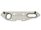 Victor Reinz Oil Cooler Gasket 06E117070J Audi B5 A4 Quattro A6 Q7 Q5 Vw New. Price: $18.08.