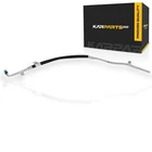 For Gmc K2500/K3500 94 95 Oil Cooler Line New. Price: $67.44.