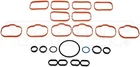 Dorman Oil Filter Housing Gasket Set 3.6L 11-25 Jeep Dodge Ram 926-959G New. Price: $60.95.