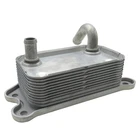 Engine Oil Cooler For Volvo S60 S70 S80 V70 XC90 31201910 8653372 8677974 New. Price: $24.82.
