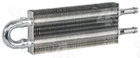 Power Steering Cooler-oil Hayden 1009 New. Price: $43.32.