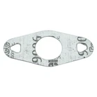 For Dodge Ram 3500 2003-2010 5183354AB Turbocharger Oil Seal New. Price: $14.35.