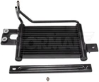 Dorman 918-261 Automatic Transmission Oil Cooler Fits 2012 Hyundai Veracruz New. Price: $134.93.