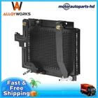 Diesel Fuel Cooler Fit 01-10 Chevrolet Silverado 2500 3500,GMC Sierra Hd Us New. Price: $84.95.