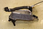 2011-2017 Bmw X3 XDRIVE28I 2.0L Automatic Transmission Oil Cooler 17217593856 Used. Price: $75.96.