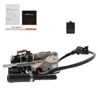Air Pump Assembly For Vw Touareg Porsche Cayenne 2002-2010 7L8616006 New. Price: $129.89.