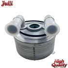 New 68137296AA Transmission Oil Cooler For 2012-2020 Fiat 500. Price: $33.50.
