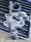 Transmission Oil Cooler Oem 2018 Toyota Highlandr 1YR Wrnty Used. Price: $100.00.