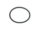 Oil Level Sensor O-ring Victor Reinz 407645400 For Mercedes-benz Brand New. Price: $21.92.