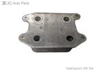 Oil Cooler For 16-18 Volkswagen Jetta 1.4 04E117021L Used. Price: $39.95.