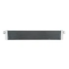 Oil Cooler Radiator Fits Mercedes Benz Class W205 S205 C63 #A0995000001 New. Price: $84.95.