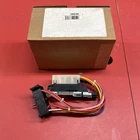 Smp US245 Ignition Starter Switch Buick Chevrolet Olds Pontiac 1999-1994 Remanufactured. Price: $44.99.