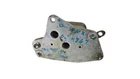 1571036030 Oil Cooler Lexus NX200 16 17 Used. Price: $265.00.