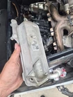 17-20 Bmw F22 F30 F32 F36 Automatic Transmission Heat Exchanger Oil Cooler Oem Used. Price: $42.49.