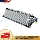 New Transmission Oil Cooler 17219487254 For Bmw X3 G01 X4 G02 M40I 2019-2022 Us. Price: $145.99.
