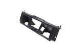 Genuine Mopar Radiator Bracket 68443571AA New. Price: $96.15.